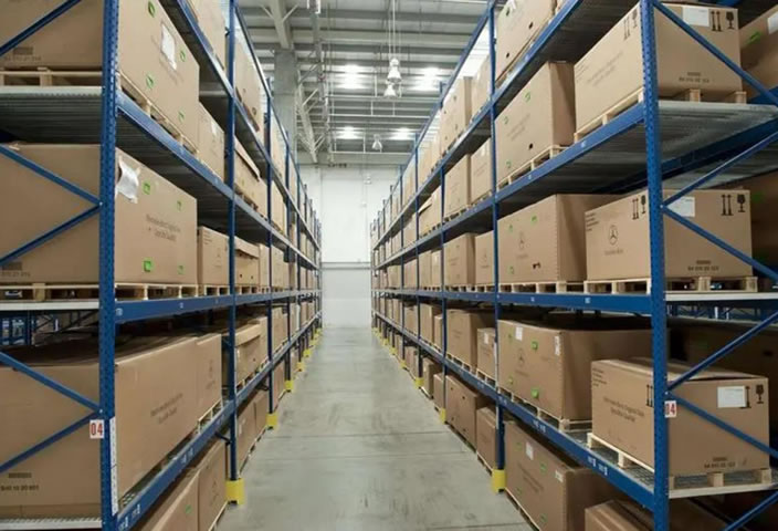 泉州到秀屿区货物仓储