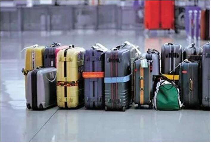 泉州到秀屿区行李托运